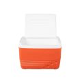 Ice Box Portable Insulated Cooler ALL SIZE AVAILABLE. 