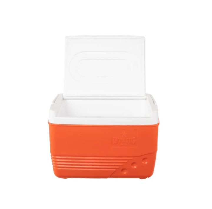 Ice%20Box%20Portable%20Insulated%20Cooler%20ALL%20SIZE%20AVAILABLE%20-%20Image%206
