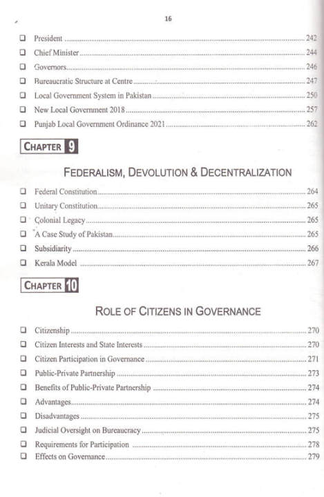 Governance%20Public%20Policies%20for%20CSS%20by%20Dr%20M%20Kaleem%20-%20Image%206