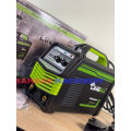 LINGBA INVERTER WELDING MACHINE , 3 CARRD MACHINE , IGBT, BX1 428. 