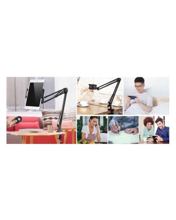 Tablet%20Arm%20Stand%20Adjustable%20360%20-%20Image%204
