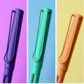 Luxury Quality Jinhao 777 Colour Student Office Fountain Pen School Supplies Writing Ink Pen Stationery. 