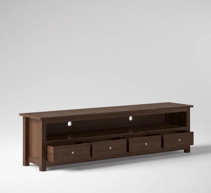 TVUNIT104%20-%20Sheesham%20Wood%20Dark%20Brown%20Polish%20Finish%20TV%20Console%20Entertainment%20Unit%20Living%20Room%20Table%20TV%20Bedroom%20Furniture%20Desk%20-%20Image%204