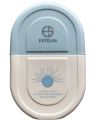 ESTELIN ULTRA-LIGHT Hydrating Invisible Sunscreen SPF 50+ 50g ES0076. 