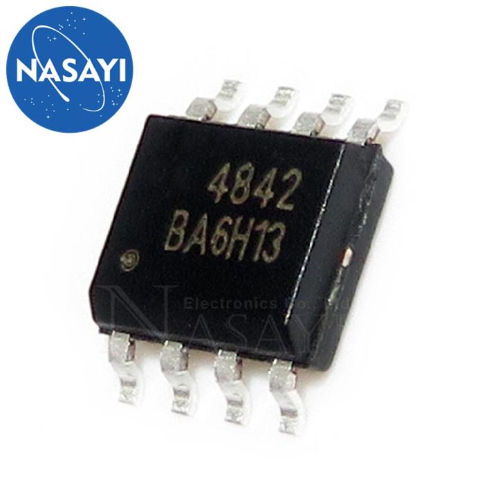 AO4842 4842 SOP-8