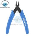 TNI-U TU-109 Wire Cutter Curved Cut Pliers. 