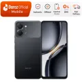 Tecno Spark GO 3 4/128. 
