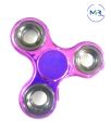 3 Arms Fidget Spinner for kids. 