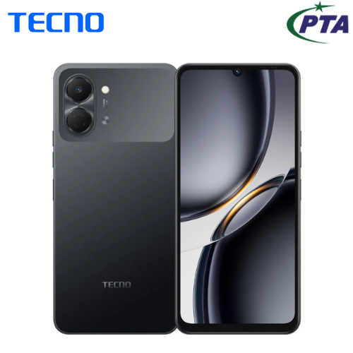 Tecno%20Spark%20Go%203%20-%206.75%20Inches%20Display%20-%204GB%20RAM%2064GB/128GB%20ROM%20-%208MP%20Front%20Camera%20-%2013MP%20Rear%20Camera%20-%20Unisoc%20T7250%20-%20Dual%20SIM%20-%205000mAh%20Battery%20-%20Image%204