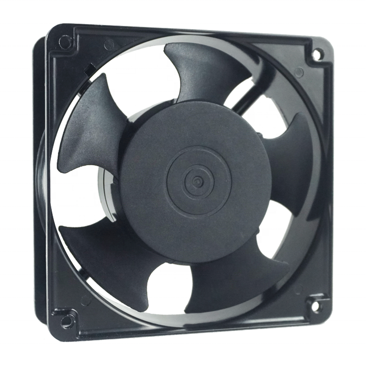 FEIDIAO%20220V%204%20inch%20Axial%20Panel%20Fan/Cooling%20Fan%20(Square)%20-%20Imported%20-%20Exhaust%20Fan%20for%20Kitchen%20Hoods%20/%20Machines%20/%20Server%20Racks%20/%20Commercial%20/%20Residential%20Use%20-%20Image%204