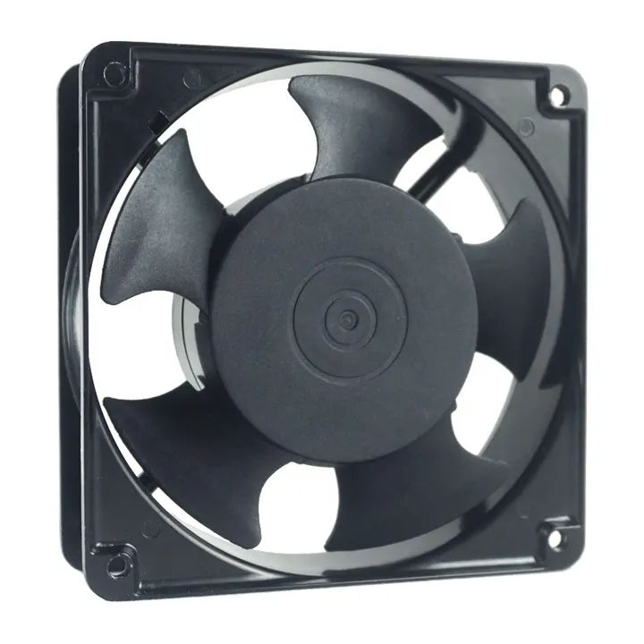 FEIDIAO%20220V%204%20inch%20Axial%20Panel%20Fan/Cooling%20Fan%20(Square)%20-%20Imported%20-%20Exhaust%20Fan%20for%20Kitchen%20Hoods%20/%20Machines%20/%20Server%20Racks%20/%20Commercial%20/%20Residential%20Use%20-%20Image%204