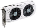 Nvidia Gtx 1060 3gb 192Bit Gddr5 Graphic Card. 