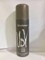 Body Spray For Men (200 ml). 