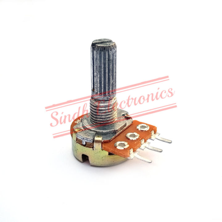 2PCS%20-%20Mono%20Potentiometer%20Rotary%203Pin%20Volume%20Tone%20Control%201K%202K%205K%2010K%2020K%2050K%20100K%20250K%20500K%20-%20Image%203