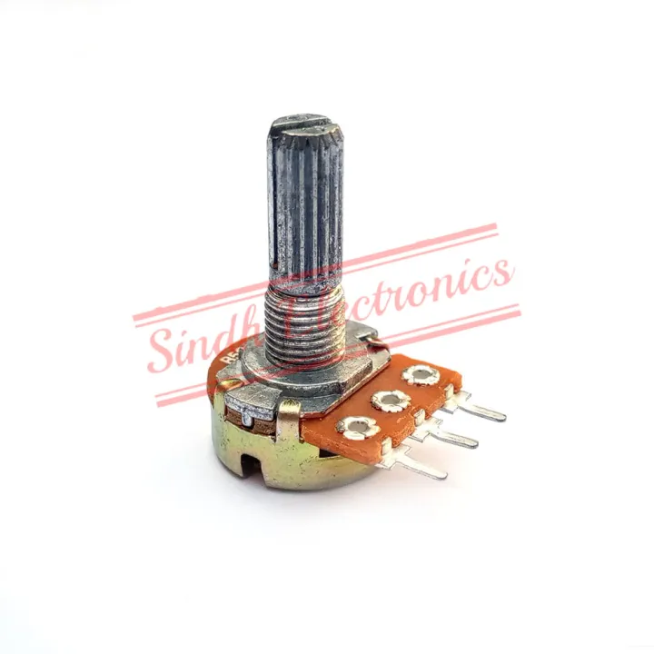 2PCS%20-%20Mono%20Potentiometer%20Rotary%203Pin%20Volume%20Tone%20Control%201K%202K%205K%2010K%2020K%2050K%20100K%20250K%20500K%20-%20Image%203