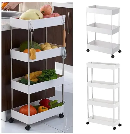 4%20Layer%20Plastic%20Rolling%20Utility%20Cart%20Slide%20Out%20Narrow%20Kitchen%20Storage%20Trolley%20Rack%20with%20Caster%20Wheels,%20Storage%20Shelves%20Space%20Saving%20Home%20Storage%20Organizer%20Racks%20-%20White%20-%20Image%203