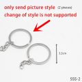 Spirited Away No Face cartoon PVC Keychain classic anime soft rubber luggage tag boarding pass bag tags hanging ornaments bags. 