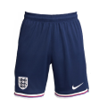 England T-shirt and Shorts Football Kit Euro Cup 2024 Football kit adults and kids Sizes Available. 