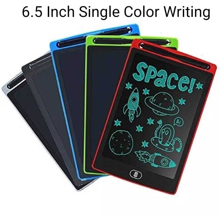 12%20Inch%20ColorFul%20Writing%20Board%20Drawing%20Tablet%20LCD%20Writing%20Tablet%20Digital%20Graphics%20Tablet%20educational%20Toys%20for%20Kids-Multicolor%20Writing%20All%20sizes%20-%20Image%206