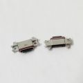 For Samsung Galaxy 2017 A3 A5 A7 A320 A520 A720 USB Charging Port Connector Charge Jack Socket Plug Dock.
