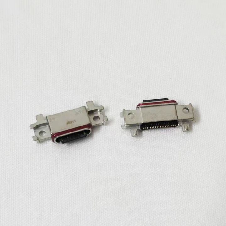 For Samsung Galaxy 2017 A3 A5 A7 A320 A520 A720 USB Charging Port Connector Charge Jack Socket Plug Dock