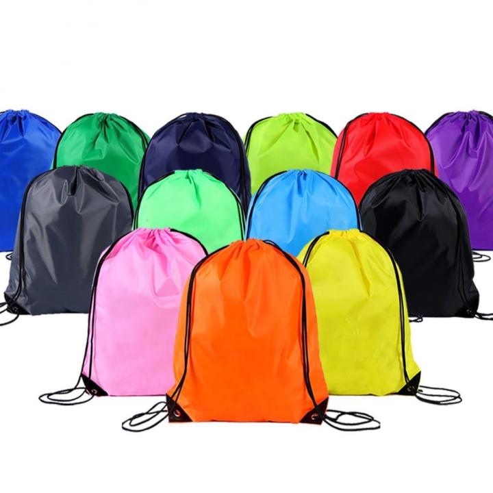 Drawstring%20Bag%20For%20Boys%20or%20Girls%20Drawstring%20Backpack%20Nylon%20Foldable%20Sports%20Gym%20Drawstring%20Tote%20Bag%20pack%20Sack%20For%20Men%20Women%20-%20Image%206