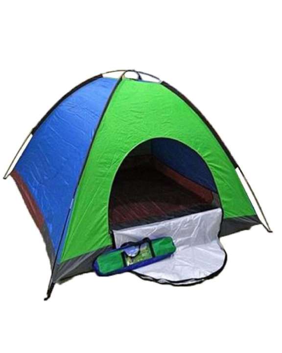 4/6/8%20Person%20Parachute%20Camping%20Tent%20-%20Water%20Resistant%20-%20Multicolor%20-%20Image%206