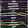 BTS Bracelet bangles for ARMY. 