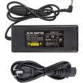 Genuine Branded Power supply Power adapter 12v 15A| SMZ Store. 