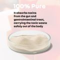 Agar Agar Powder 113gm (ایگر ایگر پاؤڈر) - 100% Natural Vegetable Gelatin Substitute - for Vegan Desserts, Jellies, Custards & Baking - Halal & Gluten-Free. 