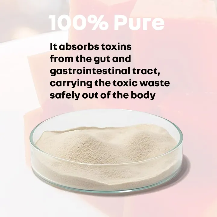 Agar%20Agar%20Powder%20113gm%20(%D8%A7%DB%8C%DA%AF%D8%B1%20%D8%A7%DB%8C%DA%AF%D8%B1%20%D9%BE%D8%A7%D8%A4%DA%88%D8%B1)%20-%20100%25%20Natural%20Vegetable%20Gelatin%20Substitute%20-%20for%20Vegan%20Desserts,%20Jellies,%20Custards%20&%20Baking%20-%20Halal%20&%20Gluten-Free%20-%20Image%202