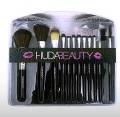 Makeup Brushes Set Pack of 12 Pcs. 