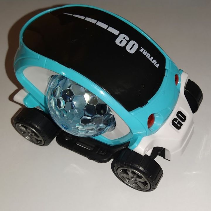 Cell%20Car%20Toy%20With%20Light%20and%20Music%2009%20Future%20Car%20-%20Image%202