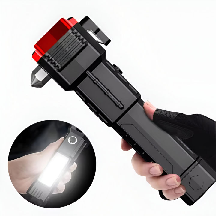 Rechargeable%20LED%203W%20Torch%20%E2%80%93%20Multifunctional%20Flashlight%20with%20Side%20COB%20Light,%20Power%20Bank,%20USB%20Charging,%20Long%20Range%20Super%20Bright%20Emergency%20Light%20for%20Outdoor,%20Camping%20&%20Home%20Use%20-%20Image%205