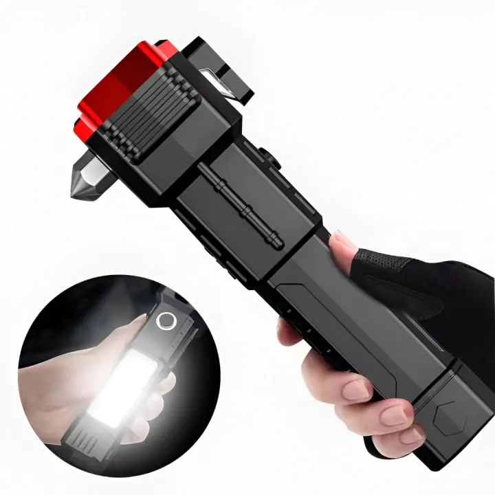 Rechargeable%20LED%203W%20Torch%20%E2%80%93%20Multifunctional%20Flashlight%20with%20Side%20COB%20Light,%20Power%20Bank,%20USB%20Charging,%20Long%20Range%20Super%20Bright%20Emergency%20Light%20for%20Outdoor,%20Camping%20&%20Home%20Use%20-%20Image%205