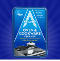 Astonish Oven and Cookware Cleaner 150g. 