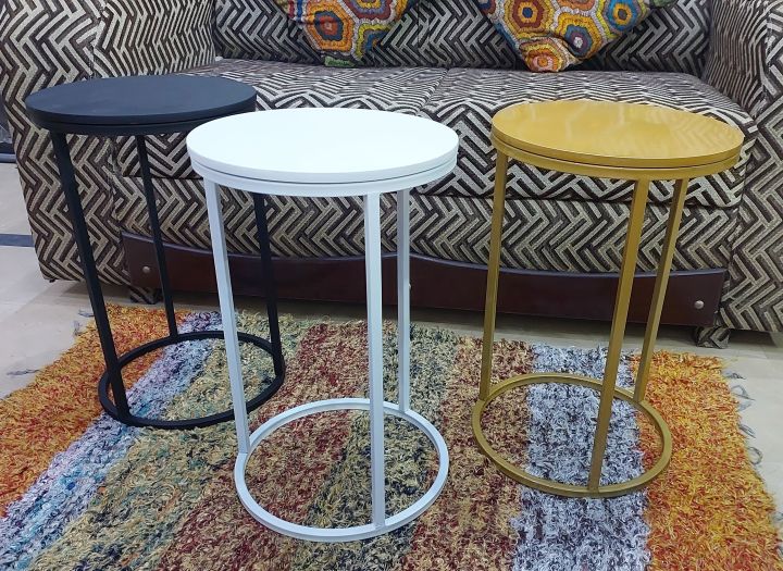 Coffee%20table,%20Centre%20Table,%20Side%20table,%20Tea%20Table,%20Round%20Table,%20Side%20Table,%20MDF%20Table,%20Office%20Table%20-%20Image%205