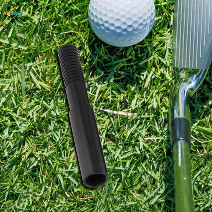 Golf%20Club%20Shaft%20Extension%20Portable%20Supplies%20End%20Extender%20Putter%20Extender%20Rod%20-%20Image%203