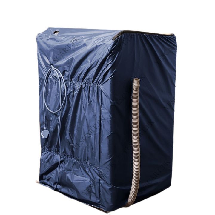 Dachi%20Washing%20Machine%20Cover%20For%20All%20Automatic%20&%20Manual%20Washing%20Machines%206kg%20to15kg%20-%20Image%204