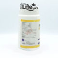 Vety Ampro Plus Powder 25g in loose for all types of birds ( Amprolium ). 