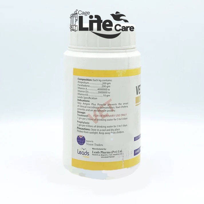 Vety%20Ampro%20Plus%20Powder%2025g%20in%20loose%20for%20all%20types%20of%20birds%20(%20Amprolium%20)%20-%20Image%202