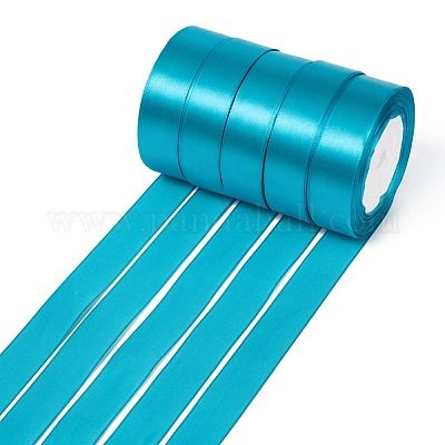 1inch%20ribbons%20roll%20-%20Image%208