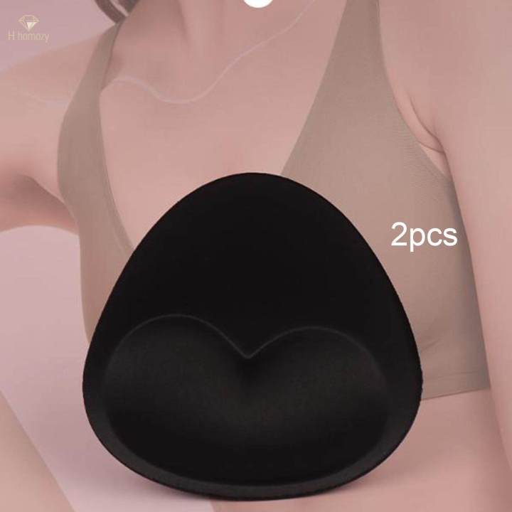 Women%20Bra%20Pads%20Inserts%20Sponge%20Pads%20Bra%20Cups%20Inserts%20Breathable%20Removable%20Bra%20Accessories%20Padding%20Inserts%20for%20Yoga%20Sports%20Bikini%20Top%20-%20Image%202