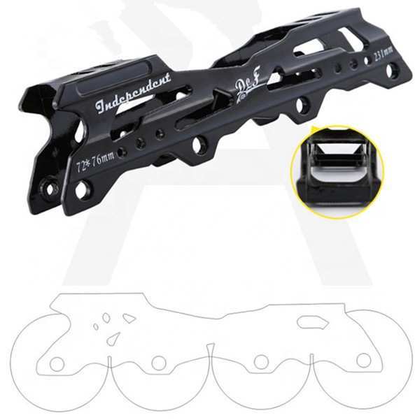 Inline%20Skates%20Roller%20Skating%20Shoes%20are%20adjustable%20inline%20skates%20designed%20for%20adults%20are%20also%20suitable%20for%20kids,%20women,%20and%20outdoor%20roller%20blades%20feature%20full%20light-up%20illuminating%20wheels,%20adding%20a%20fun%20and%20stylish%20element%20to%20your%20skating%20-%20Image%202