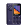 X Mobile Dabang Plus. 
