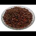 Beeh Dana | Bahi Dana |(b Dana)(bee Dana) Quince Seeds 10 Grams. 