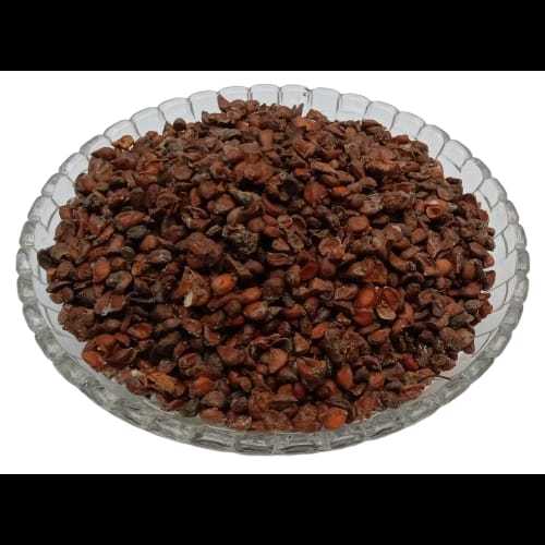 Husnain%20Dawakhana%20%7C%20Bahi%20dana%2050g%20%7C%20Quinch%20Seeds%20%7C%20Toxic%20Remover%20-%20Image%203