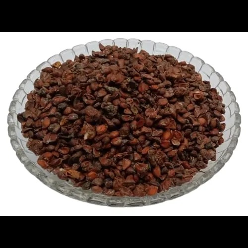 Husnain%20Dawakhana%20%7C%20Bahi%20dana%2050g%20%7C%20Quinch%20Seeds%20%7C%20Toxic%20Remover%20-%20Image%203