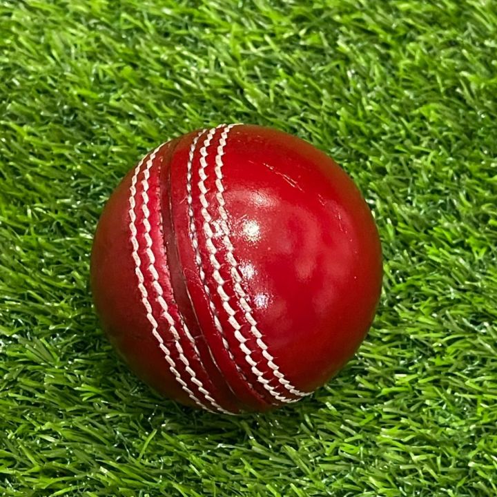 Hard%20Ball%2020%20Over%20+%201%20ball%20Cricket%20Ball%20-%20Red%20-%20Image%203