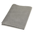 Soft PVA Sponge Compound Cleaning Towel Wash Cloth for Auto Car. 